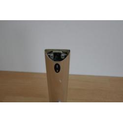 televisie B & O Beovision 1