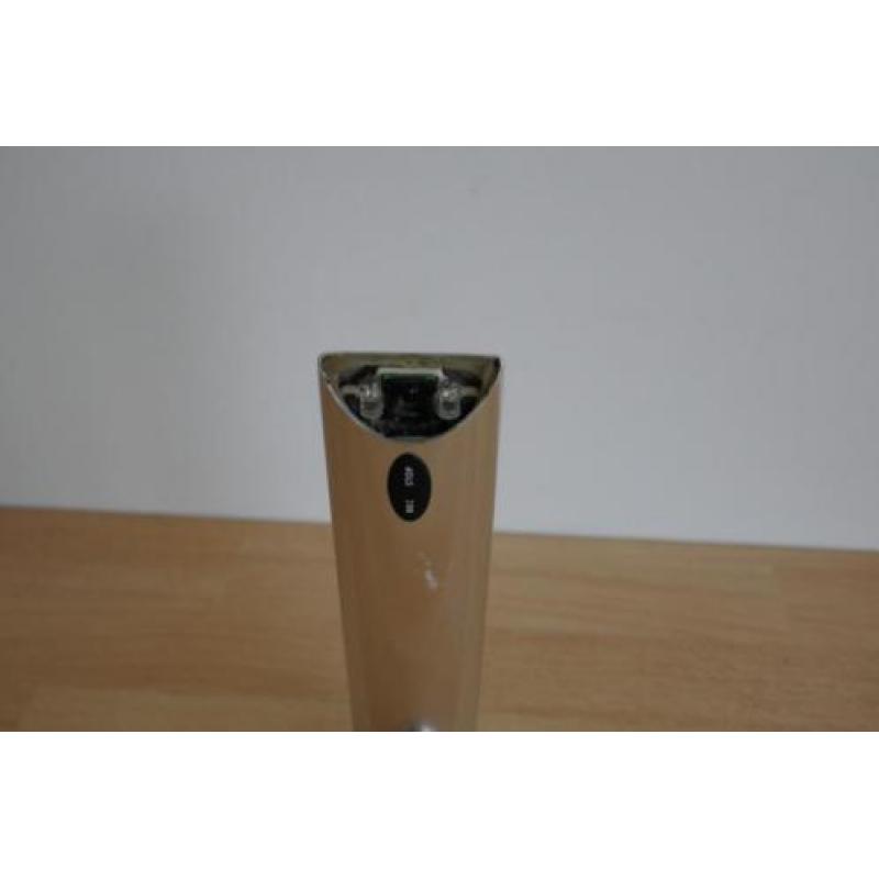 televisie B & O Beovision 1