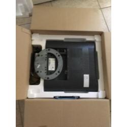 Televisie LCD SAMSUNG - in goede conditie