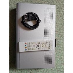 Philips HD schotelontvanger
