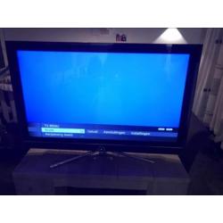 Loewe Connect 40