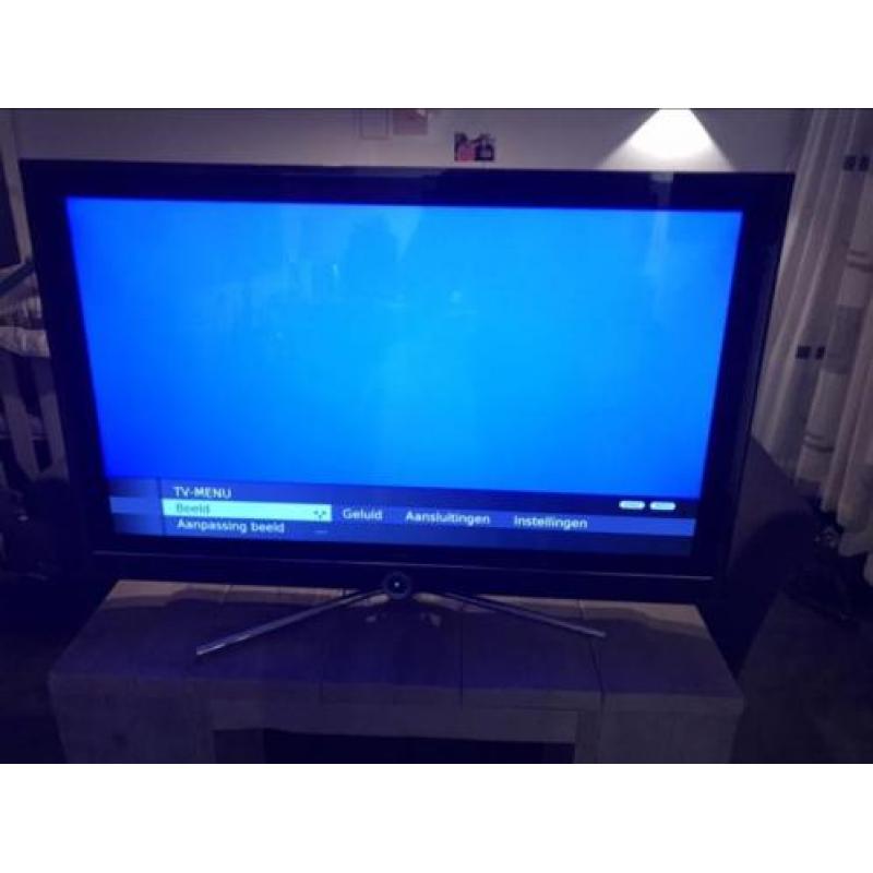 Loewe Connect 40