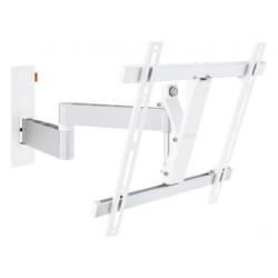 Vogels WALL 3245 wit muurbeugels