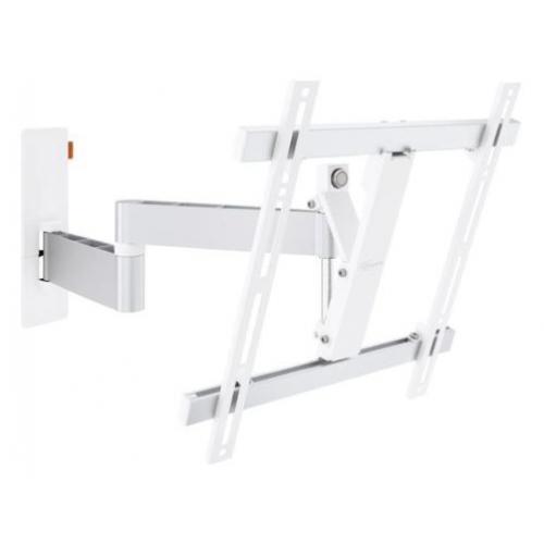 Vogels WALL 3245 wit muurbeugels