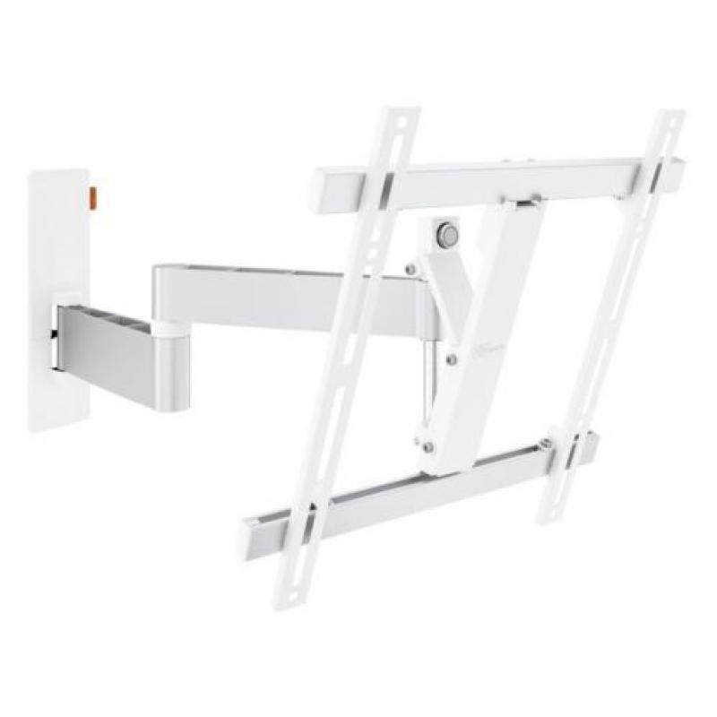 Vogels WALL 3245 wit muurbeugels