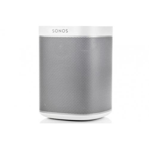 Sonos PLAY1 White audio