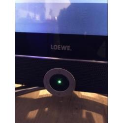 Loewe Connect 40