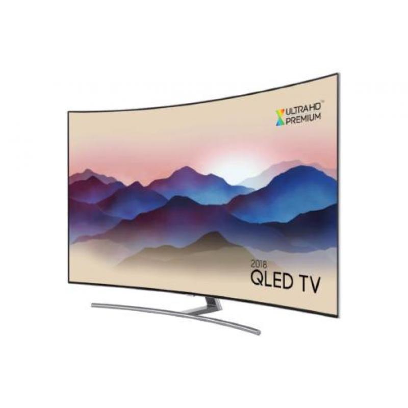 Samsung QE65Q8CN