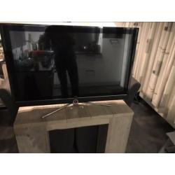 Loewe Connect 40