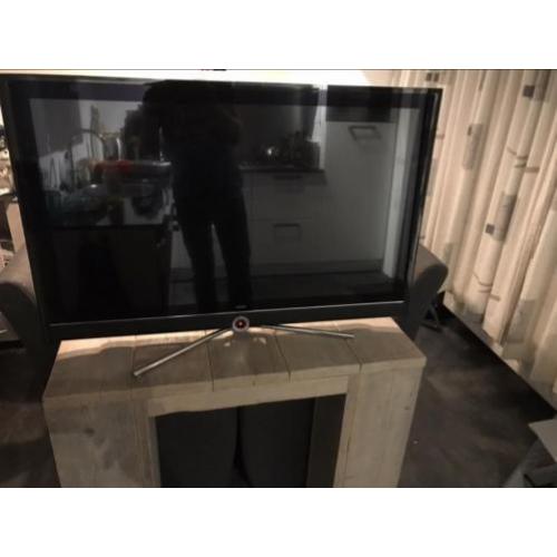 Loewe Connect 40