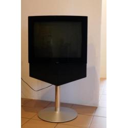 televisie B & O Beovision 1