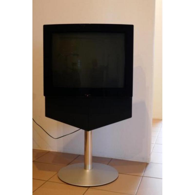 televisie B & O Beovision 1