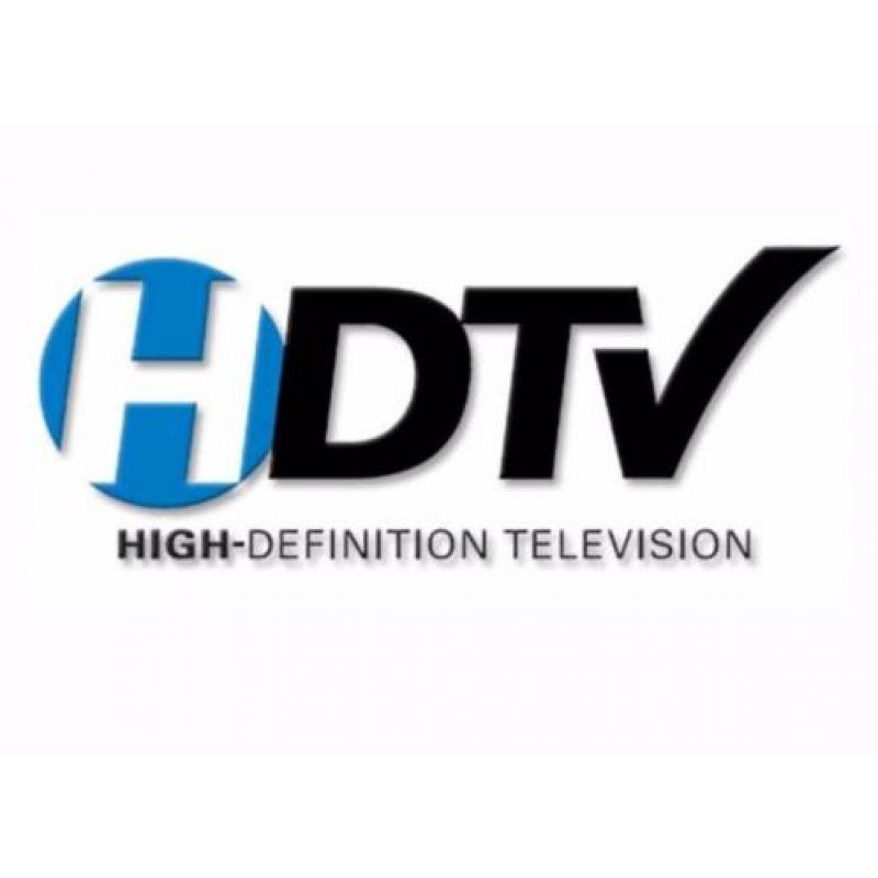VU+ DUO2 TWIN satelliet hd ontvanger
