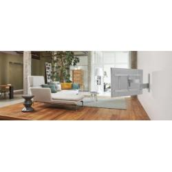 Vogels WALL 3245 wit muurbeugels