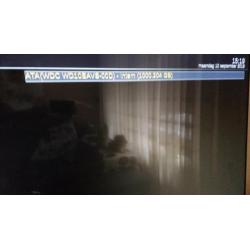 satelliet