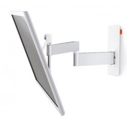Vogels WALL 3245 wit muurbeugels