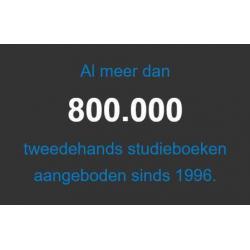 Europese basisverdragen 9789013101379