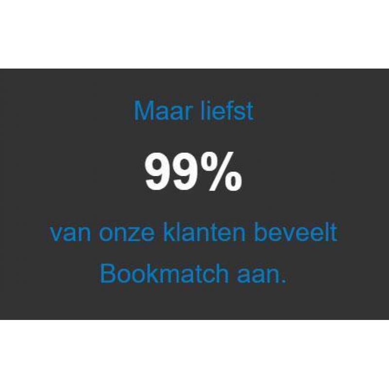 MBO ICT Backend programmeren 9789057523328