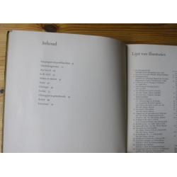 Leuftink - Chirurgijns Zee- Compas