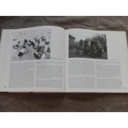 Onder de toren - Een geschiedenis van Oostergo 1947-1994