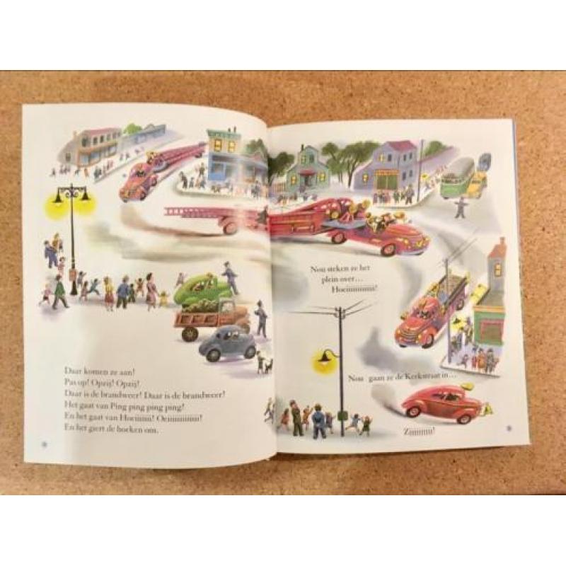 Het gouden boek voor jongens