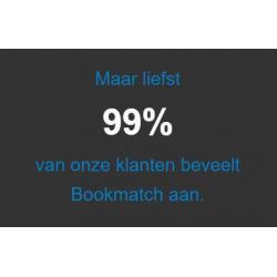 Wiskundeond.id bv 9789001520229
