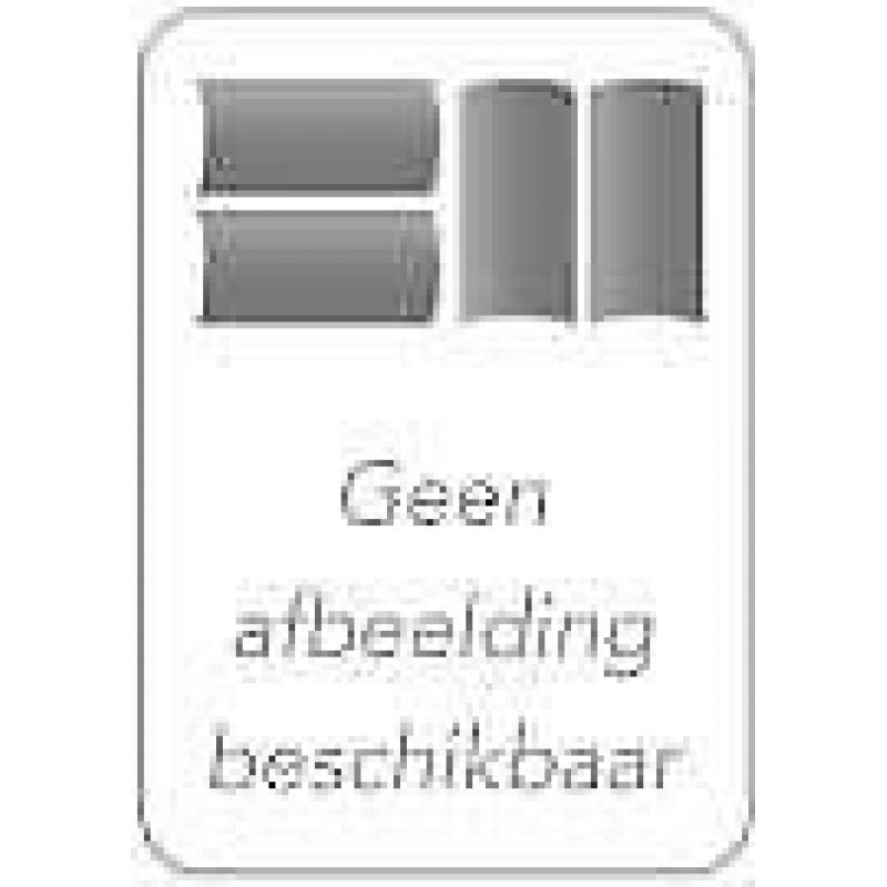 Wiskundeond.id bv 9789001520229