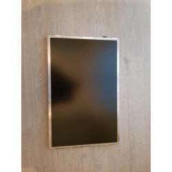 Samsung 20" LTM201M1-L01