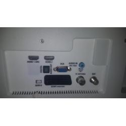 Philips 24pfs4032/12
