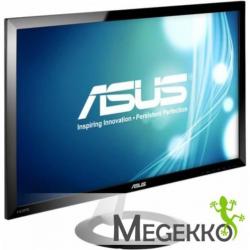 Asus VX238H