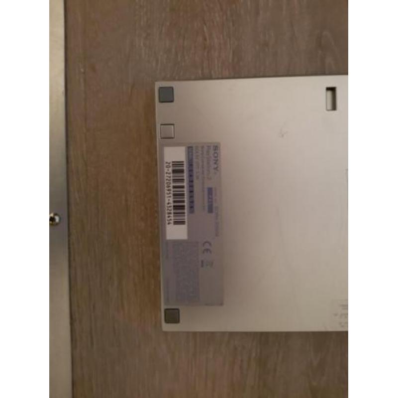Samsung 20" LTM201M1-L01