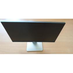 Dell UltraSharp U2515H