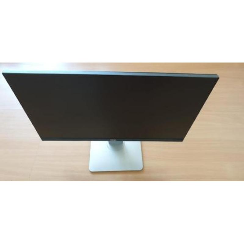 Dell UltraSharp U2515H