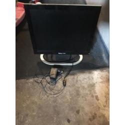 Monitor