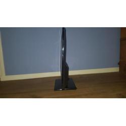 Mooie Medion 23,6" monitor