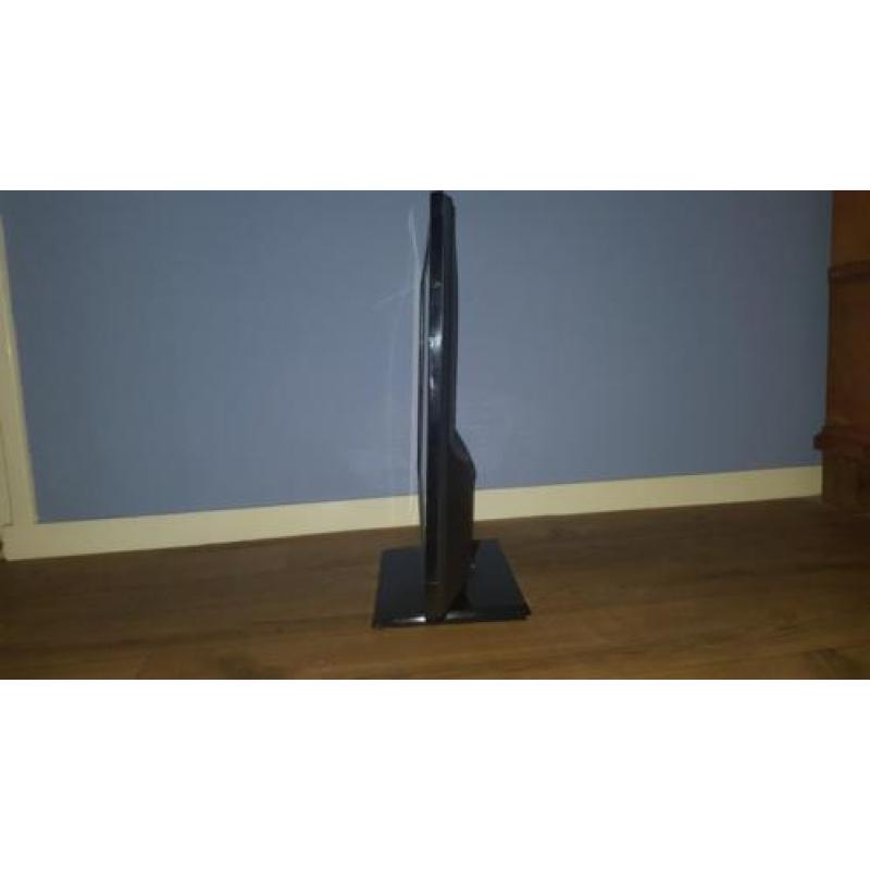 Mooie Medion 23,6" monitor