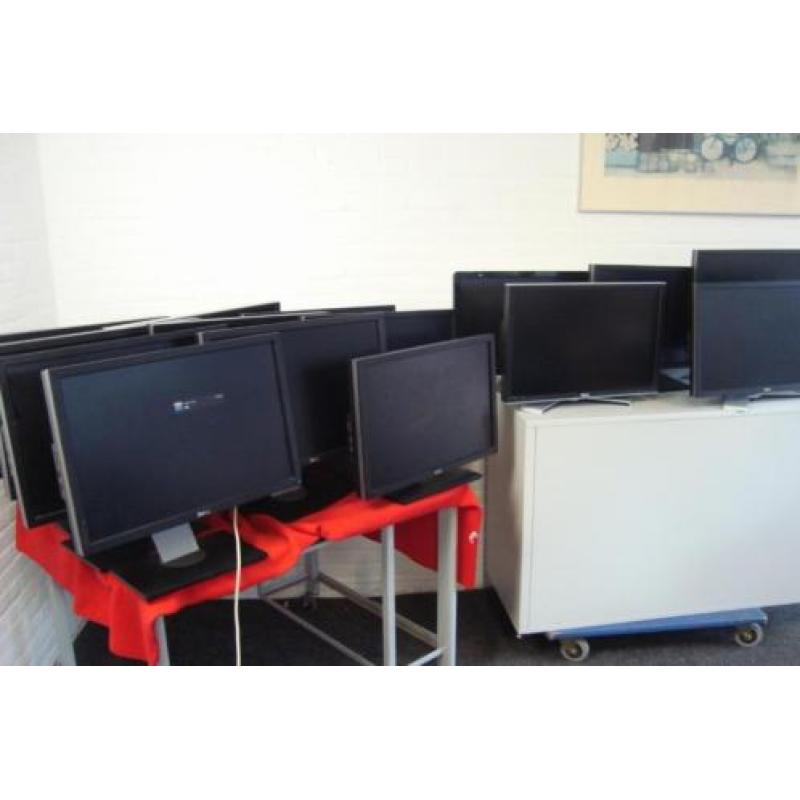 dell monitor