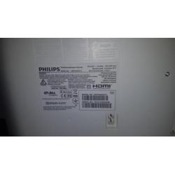 Philips 24pfs4032/12