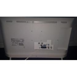 Philips 24pfs4032/12