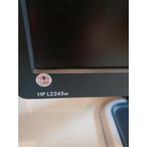 hpL2245w
