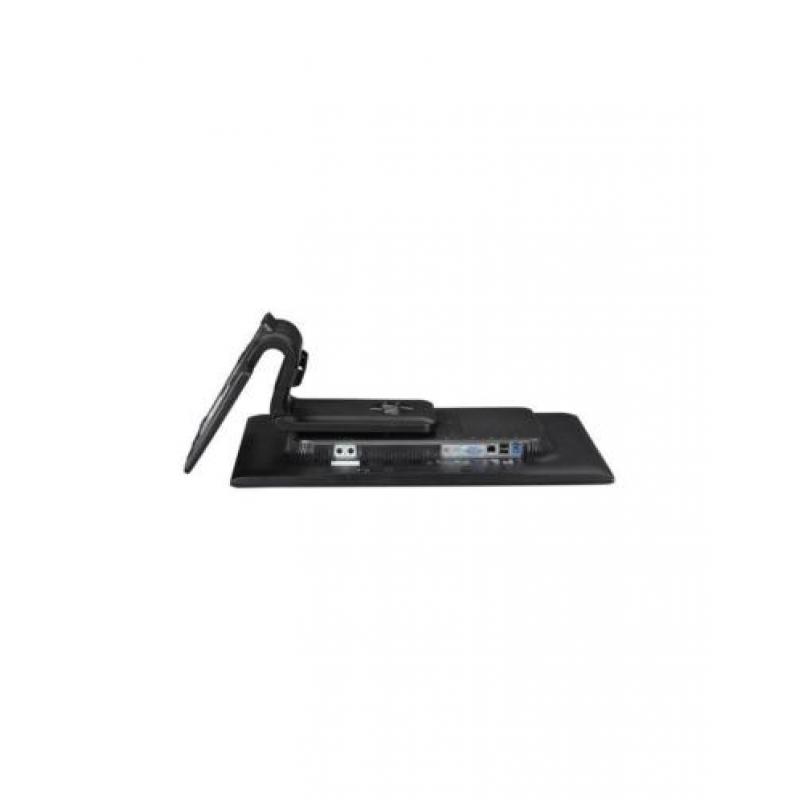 HP Compaq Smartbuy L2311c Vermogen (watt): 38W VGA (D-Sub)