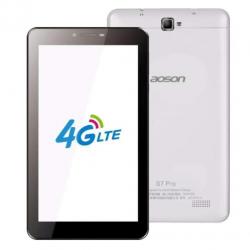 7 inch 4G Phone Call Tablet PC de AOSON S7 Pro Android 7.0