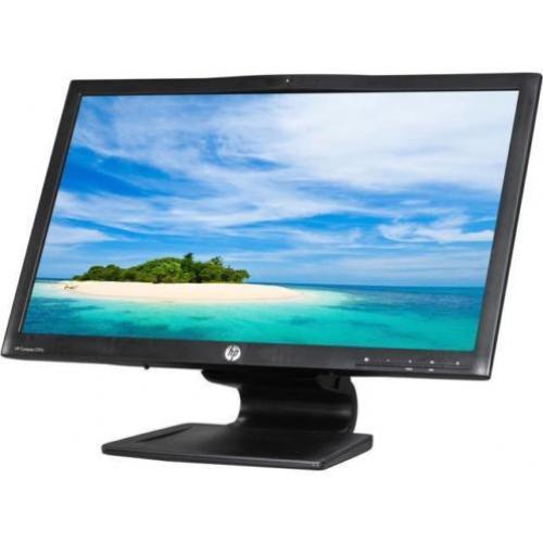 HP Compaq Smartbuy L2311c Vermogen (watt): 38W VGA (D-Sub)