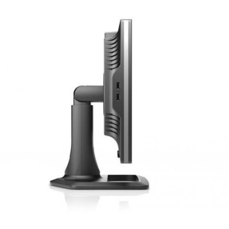 HP ZR2440w 24" Video in: DisplayPort, DVI-D, HDMI 59W