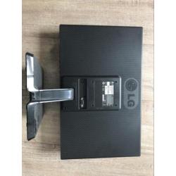 Lg monitor vga 19inch