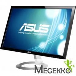 Asus VX238H