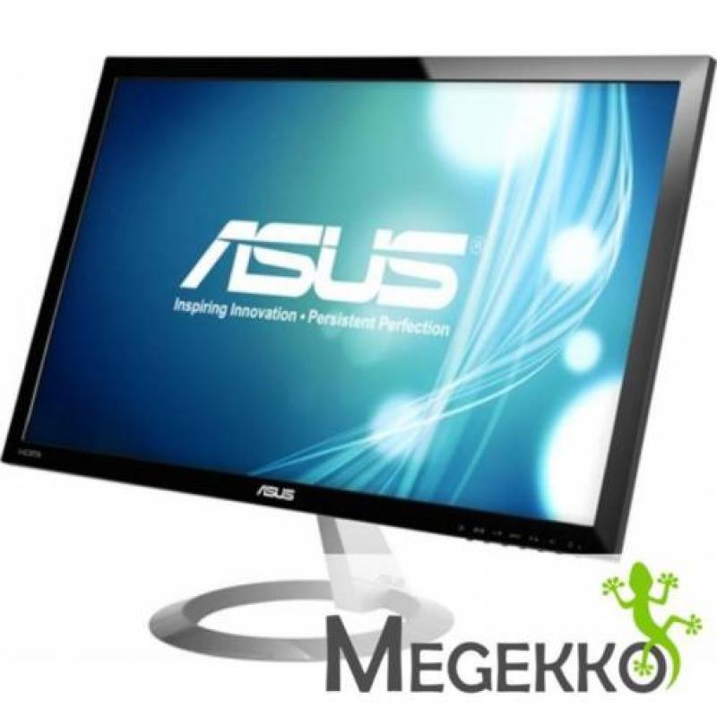 Asus VX238H