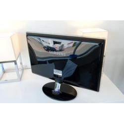 Samsung 23 inch monitor full HD