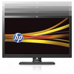 HP ZR2440w 24" LED Backlit Vermogen (watt): 59W