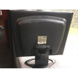 Monitor